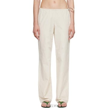 | Other Brand | 26 FW Brooke Callahan ������ Ÿ�� ���� 262453F08600226 FW Brooke Callahan ������ Ÿ�� ���� 262453F086002