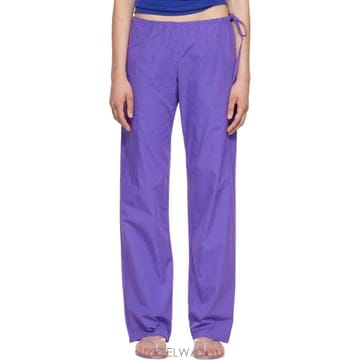 | Other Brand | 26 FW Brooke Callahan ���� Ÿ�� ���� 262453F08600126 FW Brooke Callahan ���� Ÿ�� ���� 262453F086001