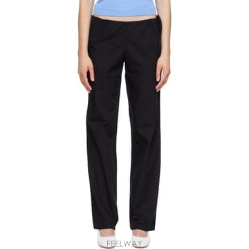 | Other Brand | 26 FW Brooke Callahan ���� Ÿ�� ���� 262453F08600026 FW Brooke Callahan ���� Ÿ�� ���� 262453F086000