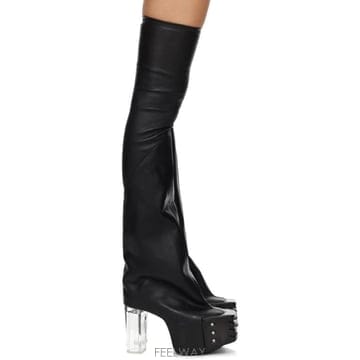 Rick Owens 26 FW �������� ���� �÷��� �� �÷��� ���� 232232F11502126 FW �������� ���� �÷��� �� �÷��� ���� 232232F11502