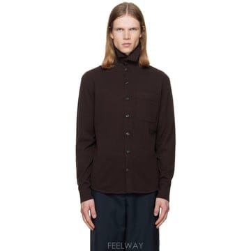 Dries Van Noten 26 FW �帮���ݳ�ư ���� Į�� ĳ�ù̾� ����� 262358M20002326 FW �帮���ݳ�ư ���� Į�� ĳ�ù̾� ����� 262358M