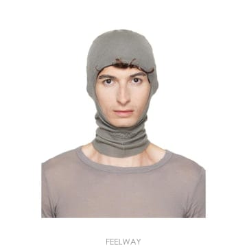 Rick Owens 26 FW �������� ���� Ÿ�� ���� �߶�Ŭ��� 262232M13801826 FW �������� ���� Ÿ�� ���� �߶�Ŭ��� 262232M138018