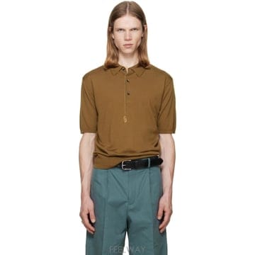 Dries Van Noten 26 FW �帮���ݳ�ư īŰ �� ��Ʈ ���� ���� 262358M21200526 FW �帮���ݳ�ư īŰ �� ��Ʈ ���� ���� 262358M21200
