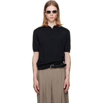 Dries Van Noten 26 FW �帮���ݳ�ư ���� �� ��Ʈ ���� ���� 262358M21200426 FW �帮���ݳ�ư ���� �� ��Ʈ ���� ���� 262358M21200