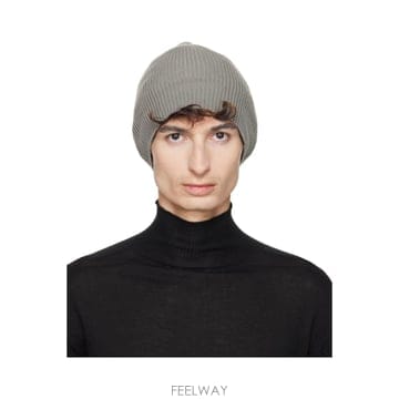 Rick Owens 26 FW �������� ���� Ÿ�� ���� ��� 262232M13800926 FW �������� ���� Ÿ�� ���� ��� 262232M138009
