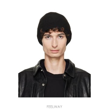 Rick Owens 26 FW �������� ���� Ÿ�� ���� ��� 262232M13801426 FW �������� ���� Ÿ�� ���� ��� 262232M138014