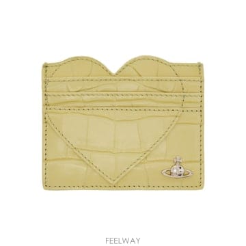 ViVienne westwood 26 FW ���ȿ���Ʈ��� �׸� ��Ʈ ī�� ���� 262314F03700426 FW ���ȿ���Ʈ��� �׸� ��Ʈ ī�� ���� 262314F0370
