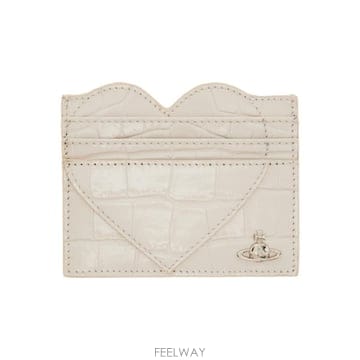 ViVienne westwood 26 FW ���ȿ���Ʈ��� ���� ȭ��Ʈ ��Ʈ ī�� ���� 262314F03700326 FW ���ȿ���Ʈ��� ���� ȭ��Ʈ ��Ʈ ī�� ���� 2623