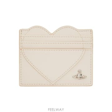 ViVienne westwood 26 FW ���ȿ���Ʈ��� ���� ȭ��Ʈ ��Ʈ ī�� ���� 262314F03700126 FW ���ȿ���Ʈ��� ���� ȭ��Ʈ ��Ʈ ī�� ���� 2623