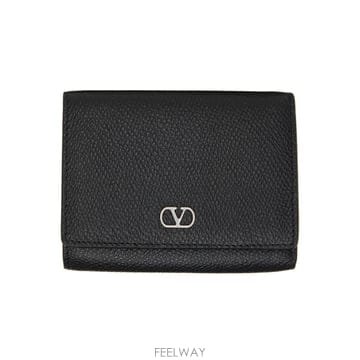 Valentino 26 FW �߷�Ƽ�� ����ٴ� ���� V�ΰ� �ñ״�ó ���� 262807M16400026 FW �߷�Ƽ�� ����ٴ� ���� V�ΰ� �ñ״�ó ���� 26280