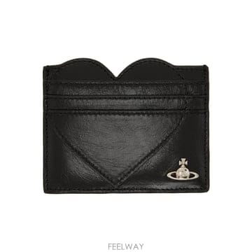 ViVienne westwood 26 FW ���ȿ���Ʈ��� ���� ��Ʈ ī�� ���� 262314F03702826 FW ���ȿ���Ʈ��� ���� ��Ʈ ī�� ���� 262314F0370