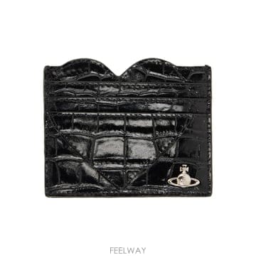 ViVienne westwood 26 FW ���ȿ���Ʈ��� ���� ��Ʈ ī�� ���� 262314F03703026 FW ���ȿ���Ʈ��� ���� ��Ʈ ī�� ���� 262314F0370