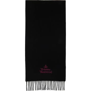 ViVienne westwood 26 FW ���ȿ���Ʈ��� ���� �ڼ� ��ī�� 262314M15004426 FW ���ȿ���Ʈ��� ���� �ڼ� ��ī�� 262314M150044
