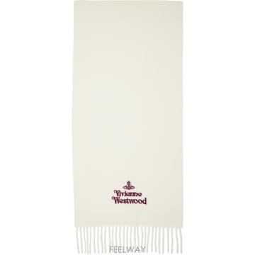ViVienne westwood 26 FW ���ȿ���Ʈ��� ���� ȭ��Ʈ �ڼ� ��ī�� 262314M15002526 FW ���ȿ���Ʈ��� ���� ȭ��Ʈ �ڼ� ��ī�� 262314M