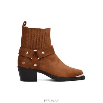 | Other Brand | 26 FW ANINE BING �� �̵� ����Ŀ ���� 262092F11300126 FW ANINE BING �� �̵� ����Ŀ ���� 262092F113001