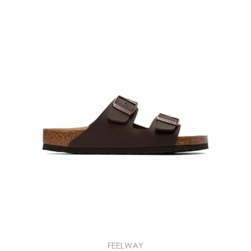 Birkenstock 26 FW ���˽�Ź ���� ���ַ� �Ƹ����� ���� 262513M23401526 FW ���˽�Ź ���� ���ַ� �Ƹ����� ���� 262513M2340
