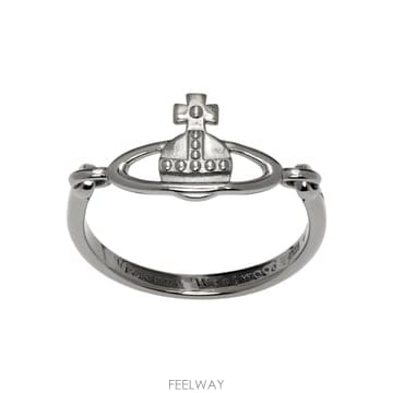 ViVienne westwood 26 FW ���ȿ���Ʈ��� �浼 �� 262314M14700326 FW ���ȿ���Ʈ��� �浼 �� 262314M147003