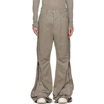 Rick Owens 26 FW �������� �׷��� Ÿ�� ���� �ٳ��� ������ 262232M19101926 FW �������� �׷��� Ÿ�� ���� �ٳ��� ������ 262232M1