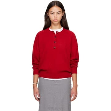 | Other Brand | 26 FW Loulou de Saison ���� ���� ���������� � ������ 262473F09602426 FW Loulou de Saison ���� ���� ���������� � ����