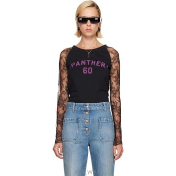 Valentino 26 FW �߷�Ƽ�� ���� ���̽� �Ҽ� 60 Ƽ���� 262476F11000026 FW �߷�Ƽ�� ���� ���̽� �Ҽ� 60 Ƽ���� 262476F11000