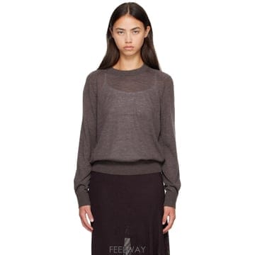 | Other Brand | 26 FW Loulou de Saison ���� ���� ������ 262473F09602626 FW Loulou de Saison ���� ���� ������ 262473F09602