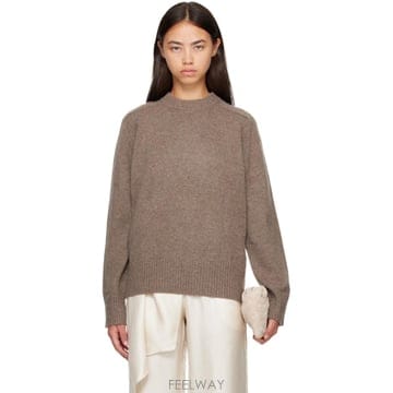 | Other Brand | 26 FW Loulou de Saison ���� ��Ʈ�� LDS ������ 262473F09603026 FW Loulou de Saison ���� ��Ʈ�� LDS ������ 262473