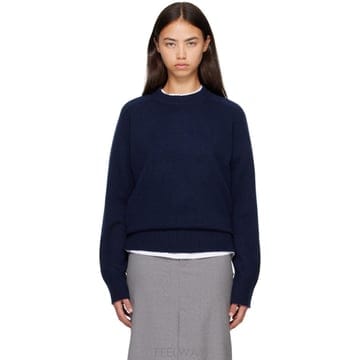 | Other Brand | 26 FW Loulou de Saison ���̺� ��Ʈ�� LDS ������ 262473F09603226 FW Loulou de Saison ���̺� ��Ʈ�� LDS ������ 262473
