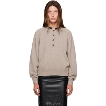 | Other Brand | 26 FW Loulou de Saison ���� ���� ���������� � ������ 262473F09603126 FW Loulou de Saison ���� ���� ���������� � ����