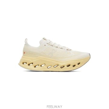 On Running 26 FW On ���ο� Ŭ���弭�� �ƽ� ����Ŀ�� 262585M23704326 FW On ���ο� Ŭ���弭�� �ƽ� ����Ŀ�� 262585M2370