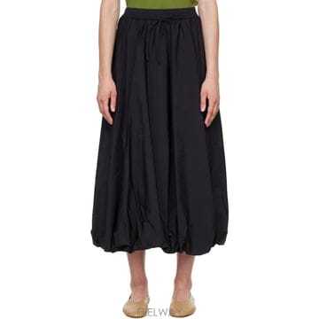 Max Mara 26 FW ���˵帷������ ���� ġ�츣�� �̵� ��ĿƮ 262183F09200226 FW ���˵帷������ ���� ġ�츣�� �̵� ��ĿƮ 262183F