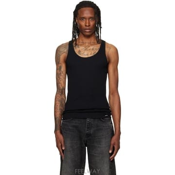 TOM FORD 26 FW ������ ���� ���� ��ũž 262076M21400126 FW ������ ���� ���� ��ũž 262076M214001