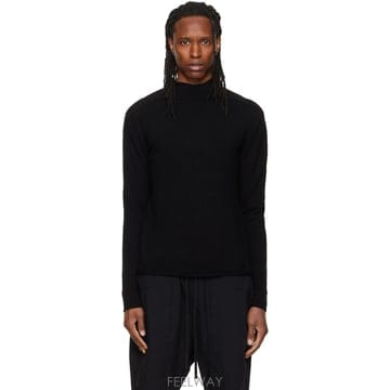 | Other Brand | 26 FW thom krom ���� MK 130 ������ 262974M20200226 FW thom krom ���� MK 130 ������ 262974M202002