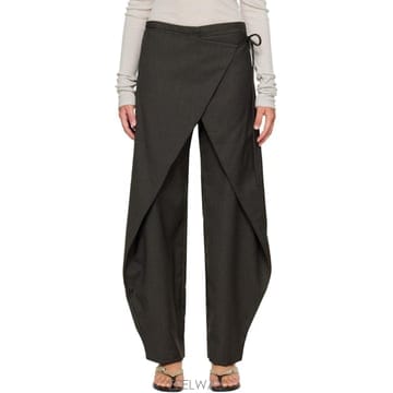 | Other Brand | 26 FW St. Agni �׷��� �� �ѷ� ������ 262193F08700026 FW St. Agni �׷��� �� �ѷ� ������ 262193F087000