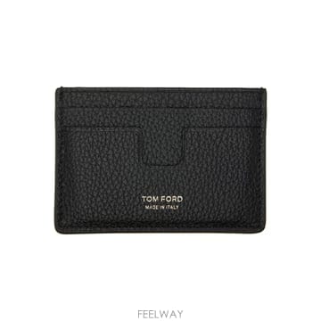 TOM FORD 26 FW ������ ���� �׷��� ���� Ŭ���� ī�� ���� 262076M16300026 FW ������ ���� �׷��� ���� Ŭ���� ī�� ���� 262076M