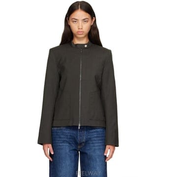 | Other Brand | 26 FW St. Agni �׷��� ���� ��Ŷ 262193F06300026 FW St. Agni �׷��� ���� ��Ŷ 262193F063000