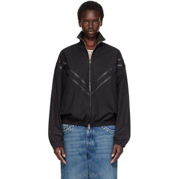 | Other Brand | 26 FW Stefan Cooke ���� ��ŷ �ڵ� ��Ŷ 262300F06300126 FW Stefan Cooke ���� ��ŷ �ڵ� ��Ŷ 262300F063001