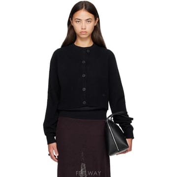 | Other Brand | 26 FW Loulou de Saison ���� ������ ũ�� ����� 262473F09501026 FW Loulou de Saison ���� ������ ũ�� ����� 262473F