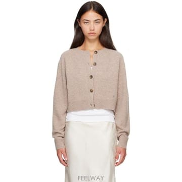 | Other Brand | 26 FW Loulou de Saison ������ ������ ĳ�ù̾� ����� 262473F09501126 FW Loulou de Saison ������ ������ ĳ�ù̾� ����� 2