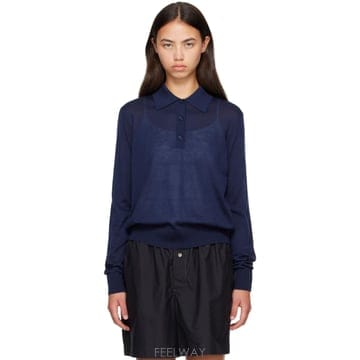 | Other Brand | 26 FW Loulou de Saison ���̺� ������ ���� ���� 262473F10800026 FW Loulou de Saison ���̺� ������ ���� ���� 262473F