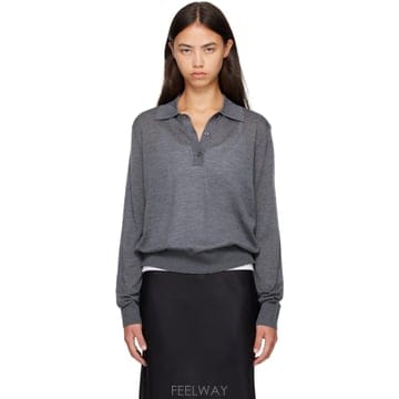 | Other Brand | 26 FW Loulou de Saison �׷��� ������ ���� ���� 262473F10800126 FW Loulou de Saison �׷��� ������ ���� ���� 262473F