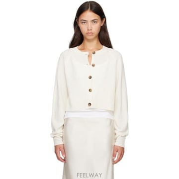 | Other Brand | 26 FW Loulou de Saison ���� ȭ��Ʈ ������ ĳ�ù̾� ����� 262473F09500926 FW Loulou de Saison ���� ȭ��Ʈ ������ ĳ�ù̾� ��
