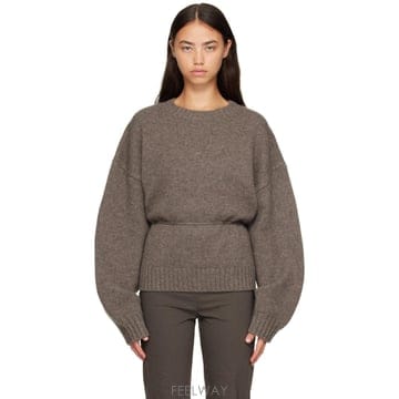 | Other Brand | 26 FW St. Agni ���� �� ũ��� ������ 262193F09600026 FW St. Agni ���� �� ũ��� ������ 262193F096000