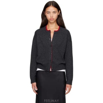 | Other Brand | 26 FW Loulou de Saison �׷���   ���� ���ݶ� �����÷� ĳ�ù̾� ����� 262473F09526 FW Loulou de Saison �׷���   ���� ���ݶ� �����÷� 