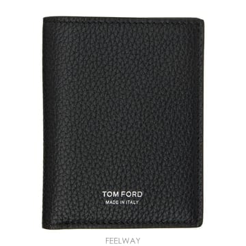 TOM FORD 26 FW ������ ���� �׷��� ���� ���� ī�� ���� 262076M16300426 FW ������ ���� �׷��� ���� ���� ī�� ���� 262076M16