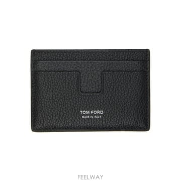 TOM FORD 26 FW ������ ���� �׷��� ���� Ŭ���� ī�� ���� 262076M16300126 FW ������ ���� �׷��� ���� Ŭ���� ī�� ���� 262076M