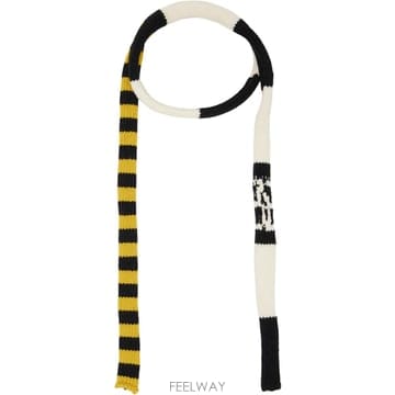 | Other Brand | 26 FW Stefan Cooke ����   ���ο� ��Ʈ������ ��Ʈ ��ī�� 262300F02800126 FW Stefan Cooke ����   ���ο� ��Ʈ������ ��Ʈ ��ī