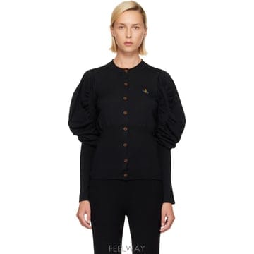 ViVienne westwood 26 FW ���ȿ���Ʈ��� ���� ���� ����� 262314F09501326 FW ���ȿ���Ʈ��� ���� ���� ����� 262314F095013