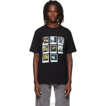 Dries Van Noten 26 FW �帮���ݳ�ư ���� �� Ƽ���� 262358M21301426 FW �帮���ݳ�ư ���� �� Ƽ���� 262358M213014