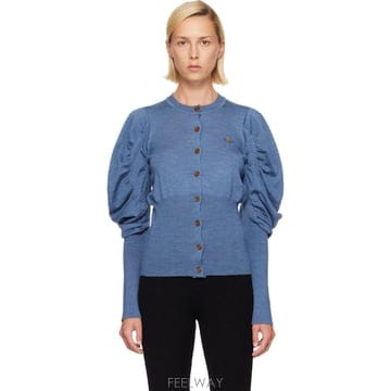 ViVienne westwood 26 FW ���ȿ���Ʈ��� ���� ���� ����� 262314F09501126 FW ���ȿ���Ʈ��� ���� ���� ����� 262314F095011