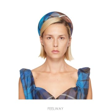 ViVienne westwood 26 FW ���ȿ���Ʈ��� ����   ���� ���̵� ����� 262314F01800526 FW ���ȿ���Ʈ��� ����   ���� ���̵� ����� 2